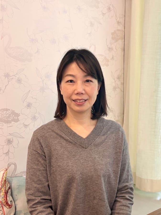 ともみ